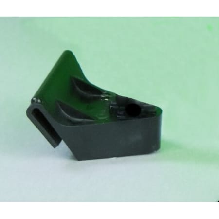 Car Dealer Depot Window Clip Only 533